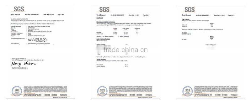 bath towels 22x44,turkish bath towel,cheap hand towels