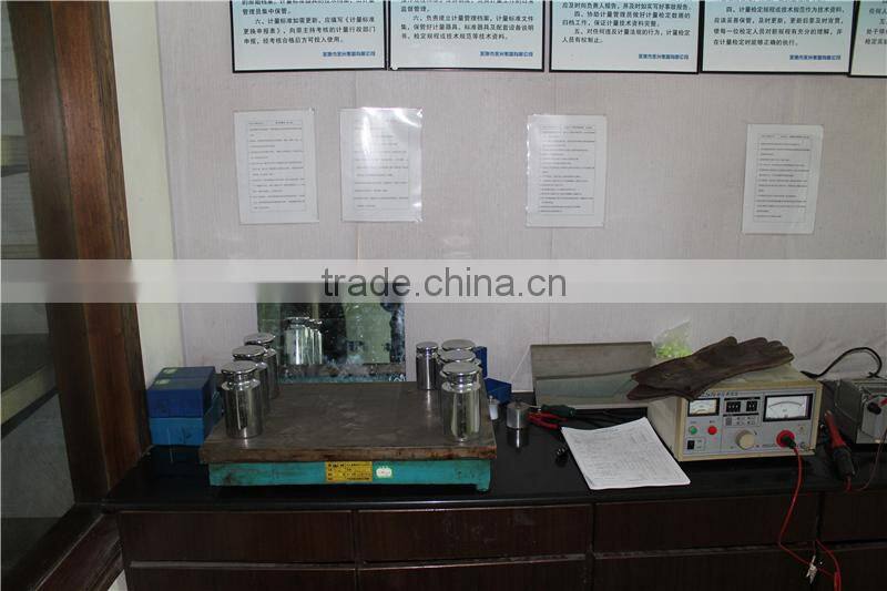 balance electronic scale high scales