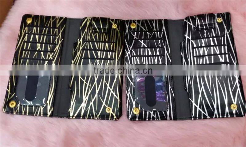 Universal Leather Case,Wallet Leather Case For Lenovo PHONE