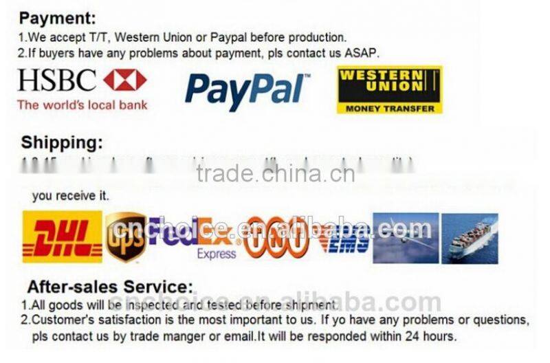 2015 balck trunk car organizer