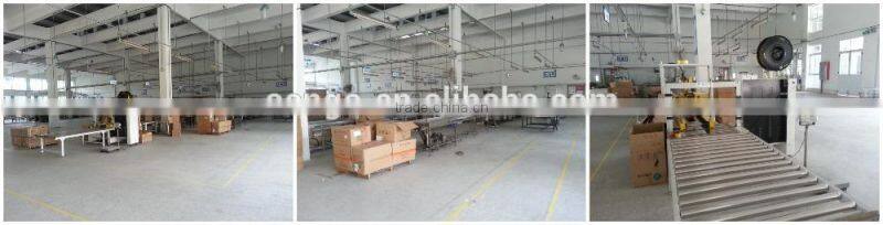 840ml car care brake part cleaner