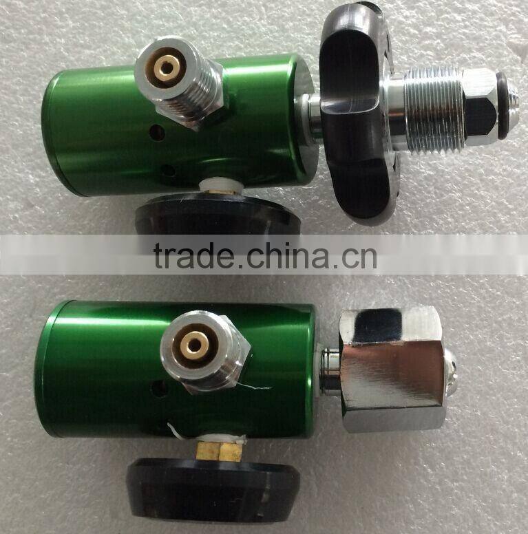 Portable ventilator,ventilator machine,icu ventilator machine