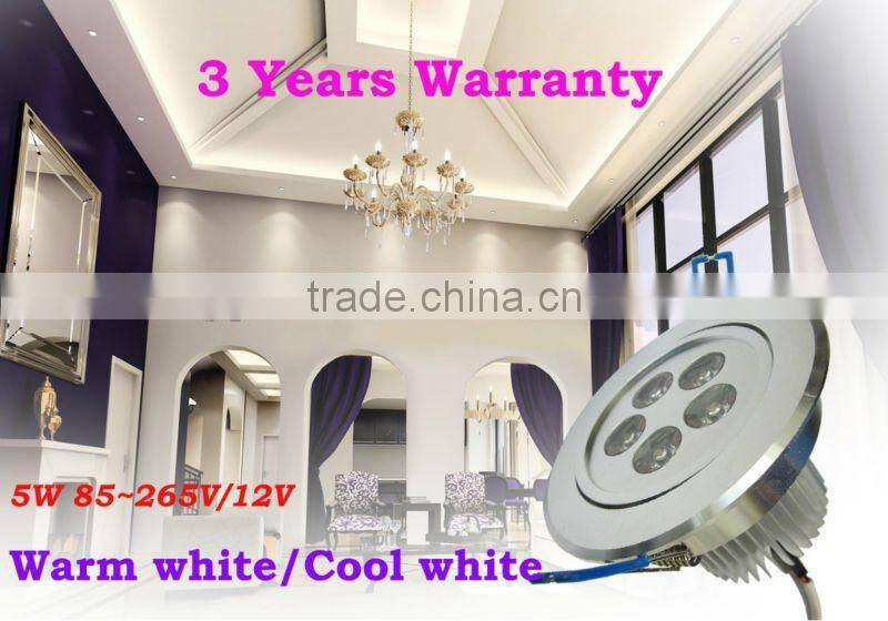 surface mount downlight, led down light bulb