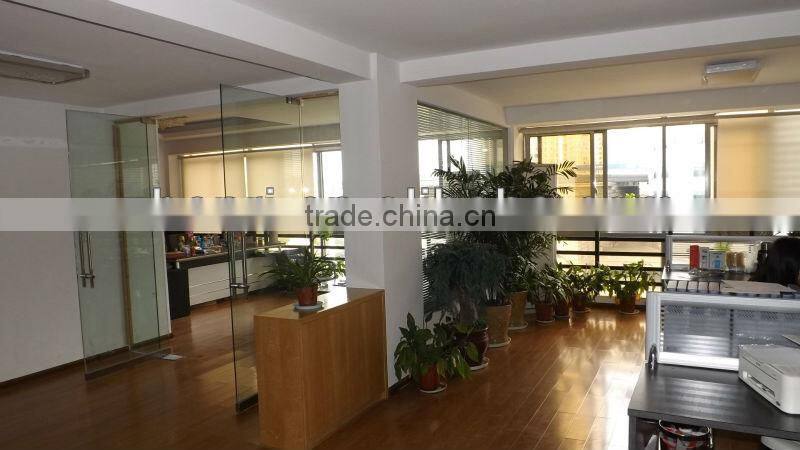 PC Plastic Type and Plastic Material plastic drinking water bottle