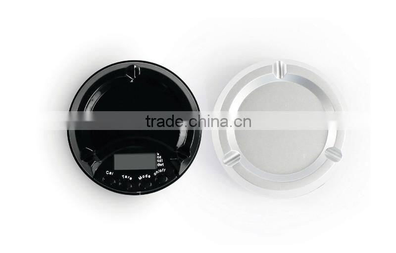 Cheap electronic pocket scale good quality jewelry scale digital scale