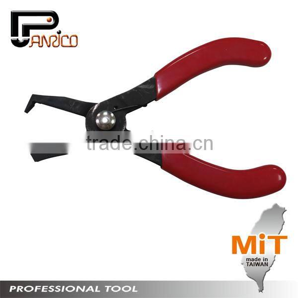 Made in Taiwan Mobile Repair Tools 30' Clip Removal Pliers.