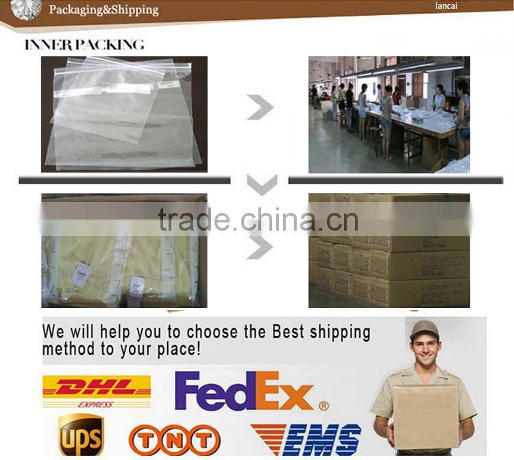 Sexy Party Burgundy Pencil Dress High Neck Lace Midi Dress