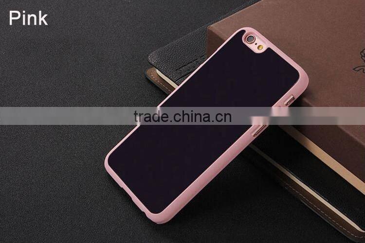 selfie stick phone case, phone case with selfie stick