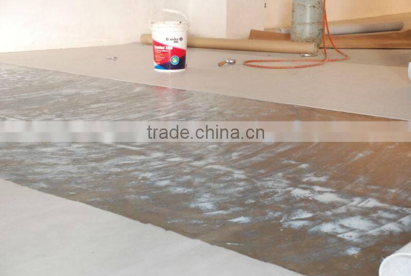 Bander PVC Flooring glue