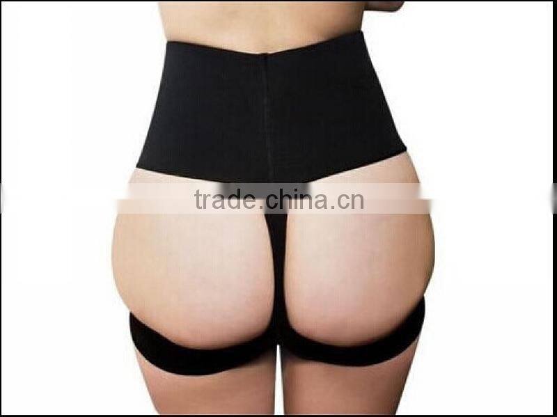 #BLP004, 8011 Sexy Butt Lifter Panty Butt Booty Booster Enhancer Shaper 8011 Size S- to -XXL