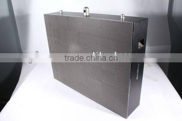 high definiton cheap led xxx video wall video display board