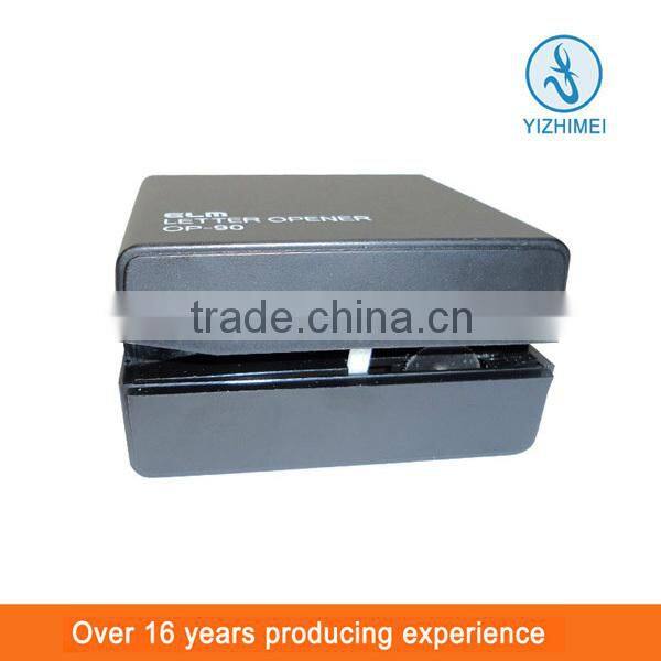 Battery Letter Opener , Envelope Knife Cutter, Electric Letter Cutter