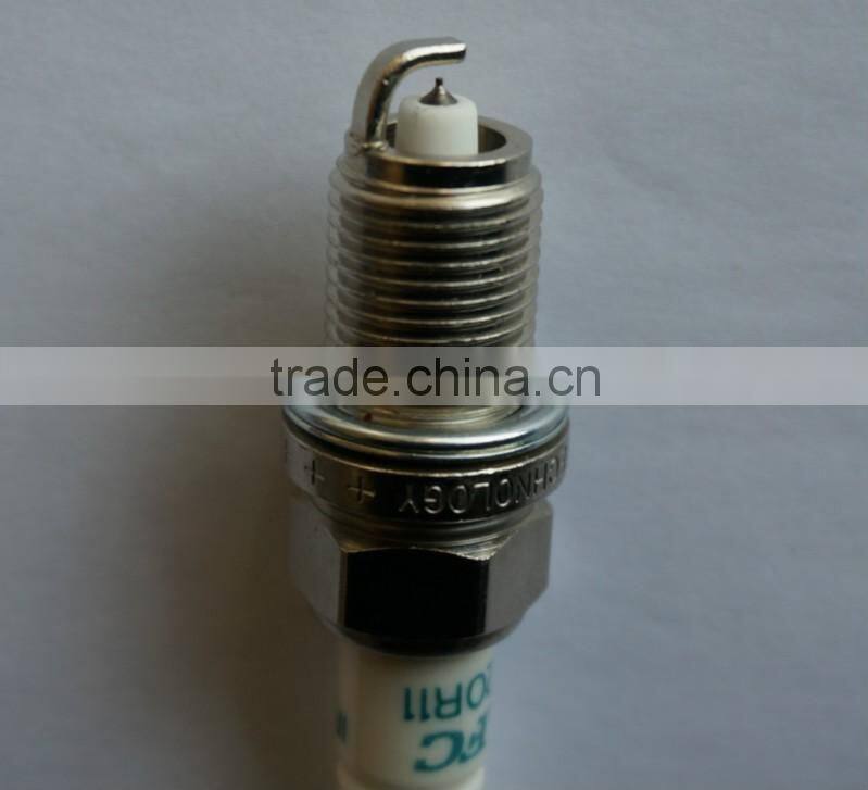 AFC SK20R11OEM auto car engine spark plugs OF IRIDIUM 90919-01210