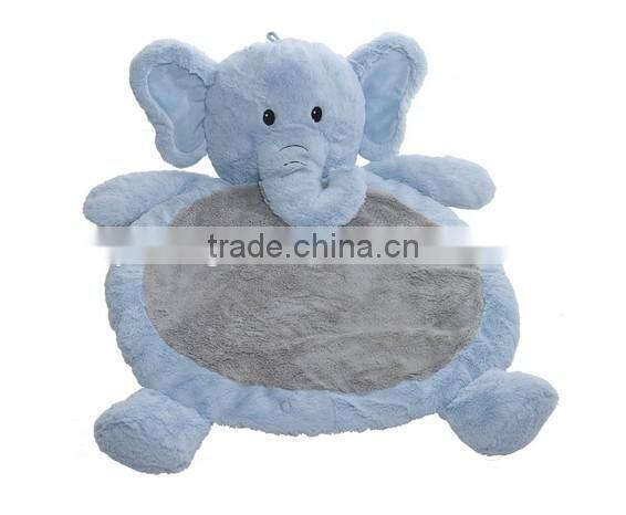 Baby Play Mat/Kids Play Mat/ Baby Care Play Mat