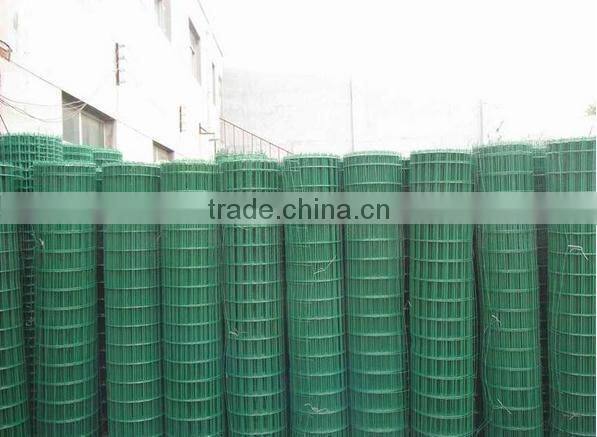 Holland Wire Mesh/Chicken Fence/Fence Mesh