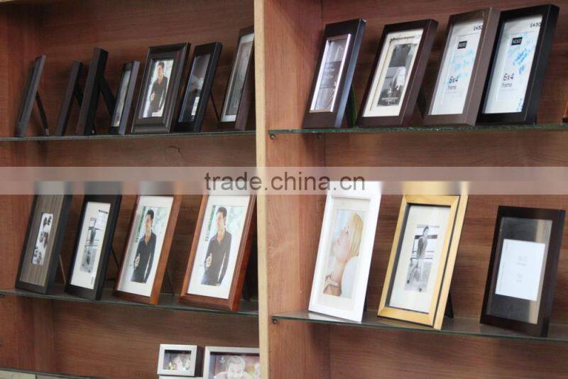 2015 mdf fresh and cooll Photo Frames
