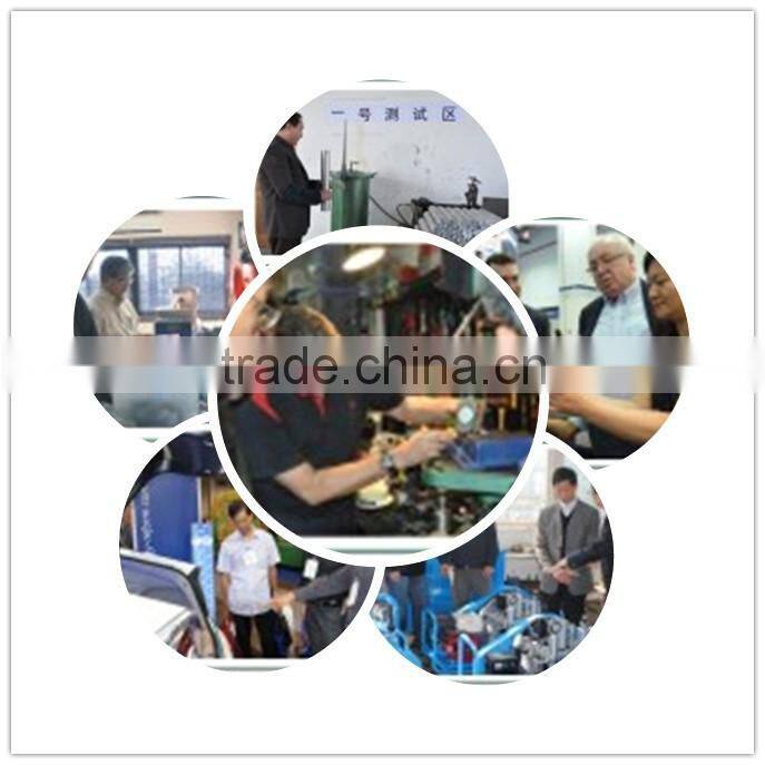 PRBW400 30MPa and 400L/Min Scuba Diving and Breathing Air Compressor