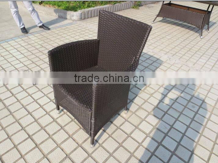 Rattan Outdoor Furniture