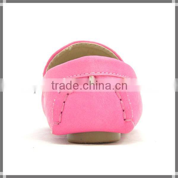 Funcy baby girl shoes