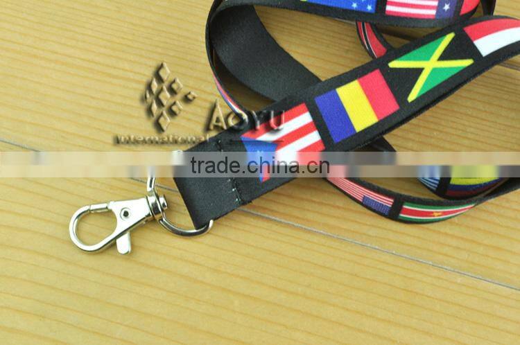 different style Fabric Crafts for Hallowmas