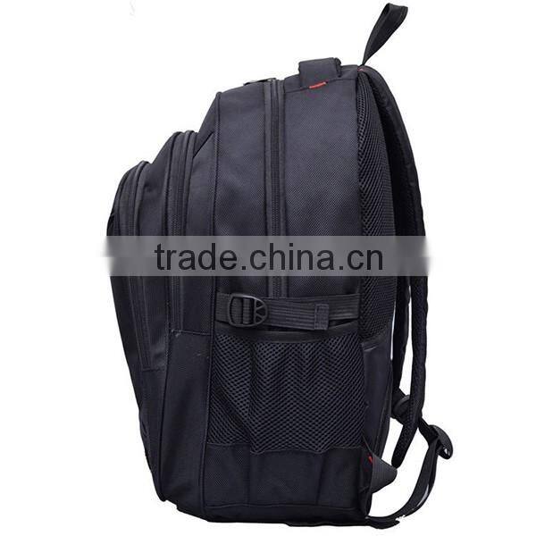 2015 best selling laptop backpack, backpack laptop bags, waterproof laptop backpack