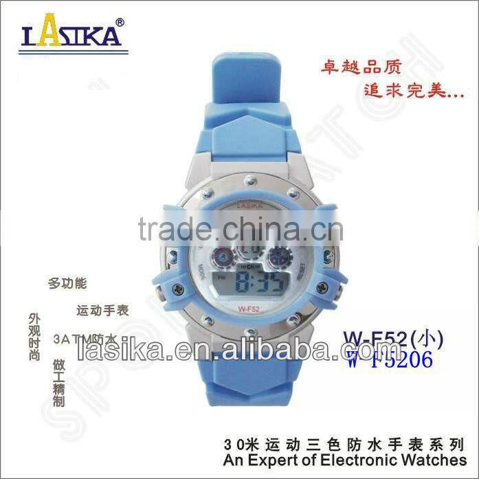 2013 NEW WOMEN'S Supermarket watch