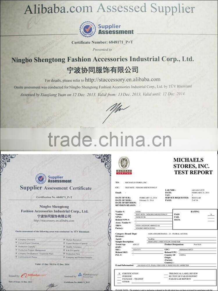 hot fix rhinestone heat transfers wholesale for craft