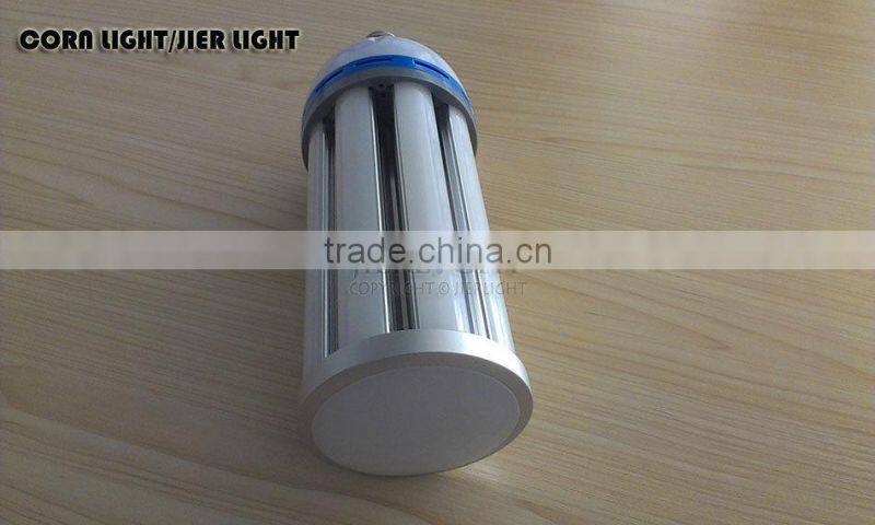 45W E26/27 and E39/40 45W LED Corn Light