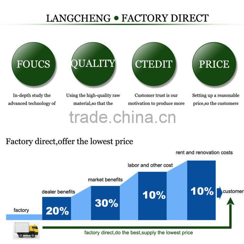 Three Sections Heavy-duty Ball Bearing Table Slide(extension table mechanism)