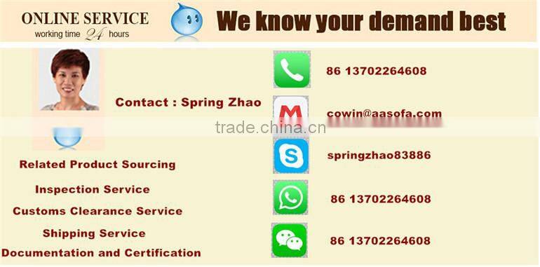 Chesterfield white leather sofa home sofa high end restaurant furniture