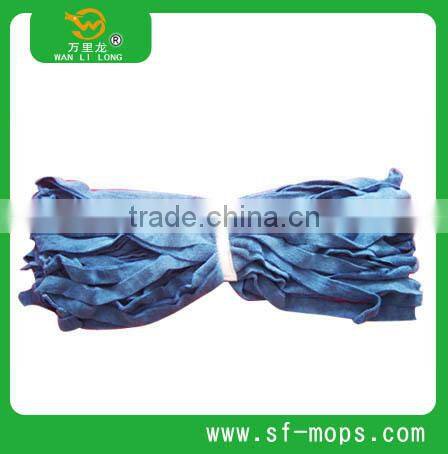 B300 microfiber ceiling mop, window mop, cleaning easy mop