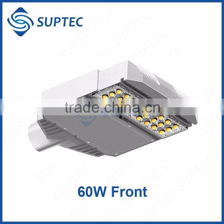 CE RoHS 30 40 50 60 70 80 90 100 120 150 200 260 300 Watt LED Street Light Price Outdoor Mean Well Bridgelux SMD High Power LED