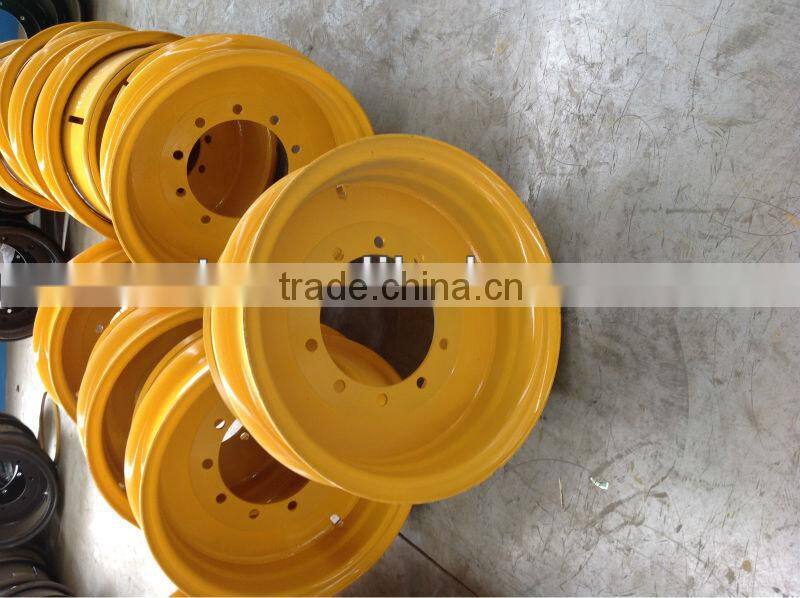 mining wheel 10.00-20