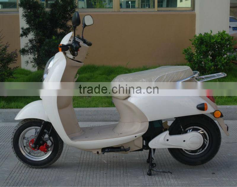 vespa electric scooter,vespa scooters for sale,vintage vespa scooter for sale