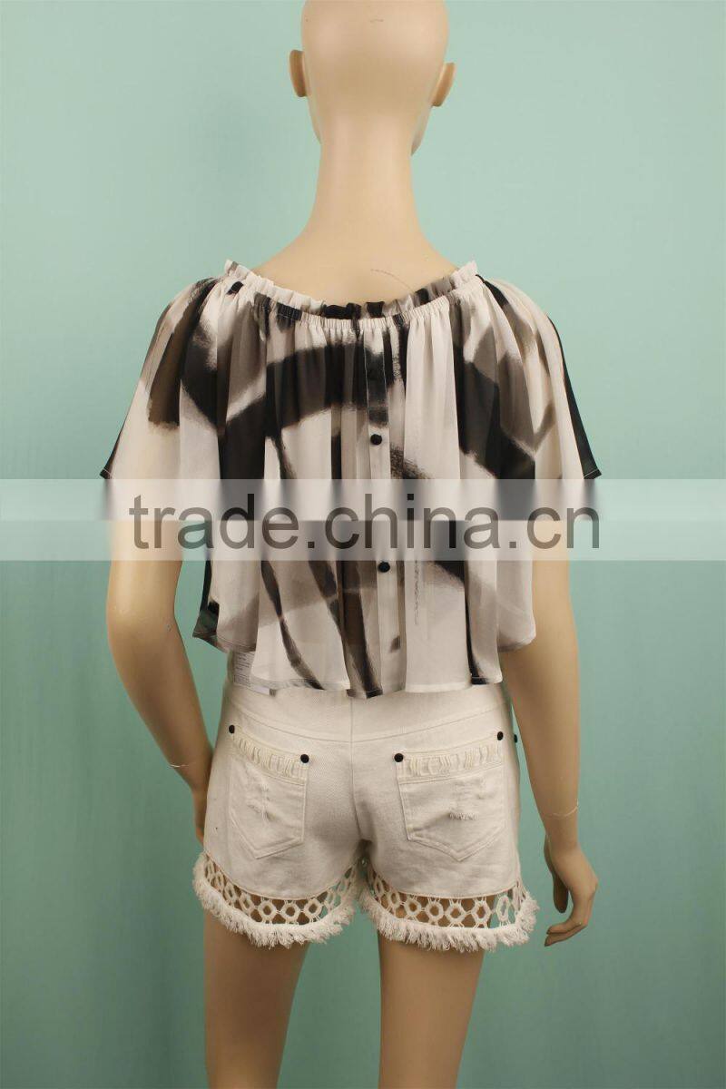 sexy tops for women ladies tops latest fashion indian fancy kurti tops