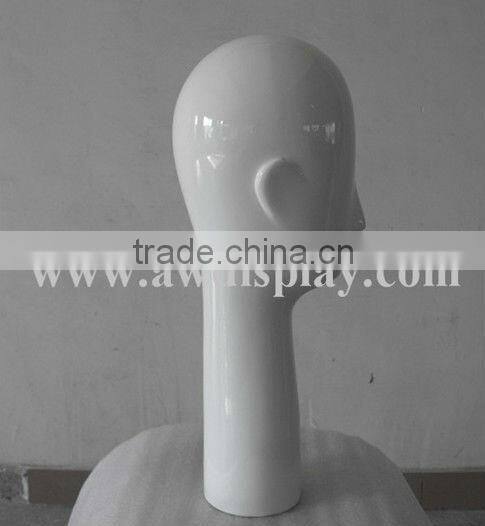 Hair mannequin head manufacturer