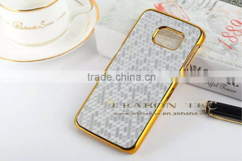 Luxury Hard Back Case Cover football Surface Back Hard Case For S6 Case Amazon