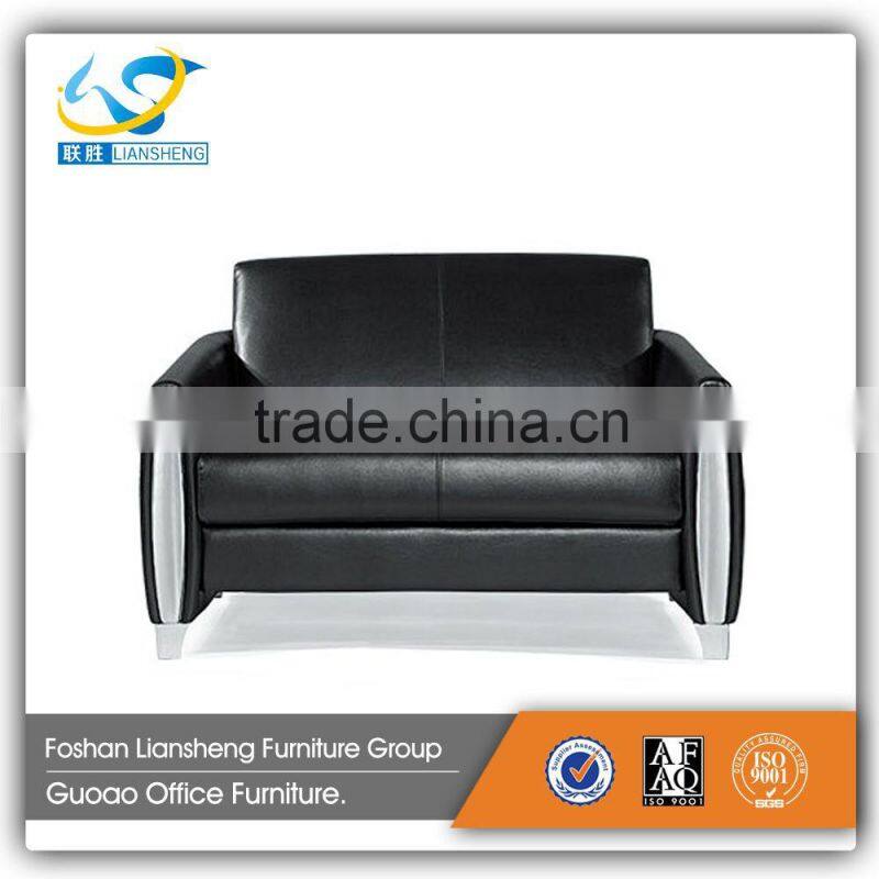 Air Filled Inflattable Round Classic Turkish Sofa Furniture S751