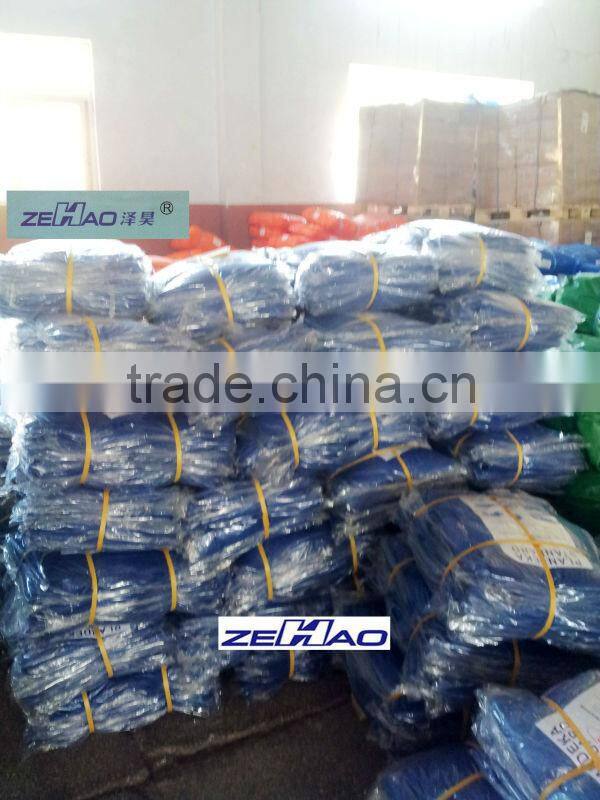 birthday tarpaulin sizes&pe tarpaulin packing in bales&tarpaulin in holland