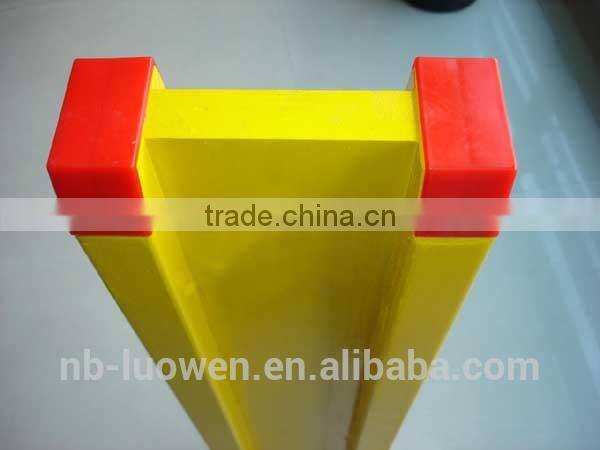 High Duty Wood h20 Timber Beam Formwork System