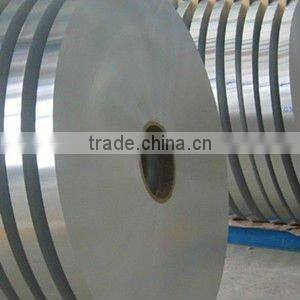 qualified color aluminum sheet
