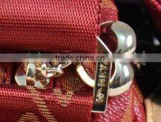 2011 SUMMER LATEST design classic PU lady handbag