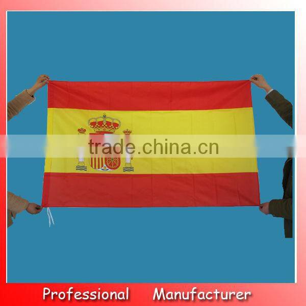 55*55cm polyester bandana,NDC bandana,custom bandana