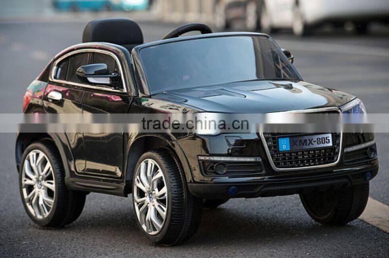 A NEW AUDIS MINI TOY CAR AND REMOTE CONTROLER WITH BEST PRICE