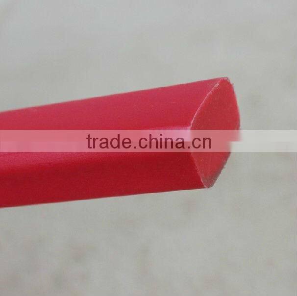 outdoor furniture plastic garden leisure chairs 1556