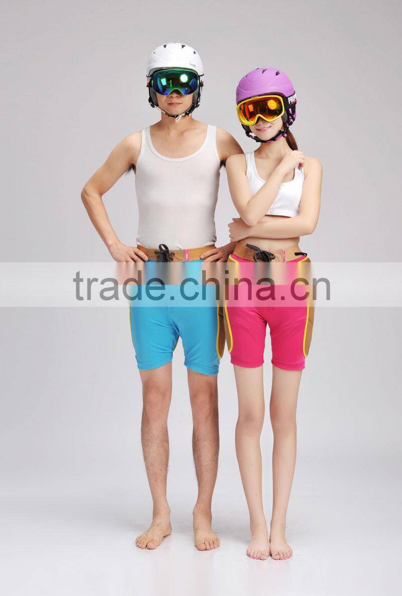 OEM and Wholesale - Professional TPU material ski goggle,best selling UV protected snow goggles