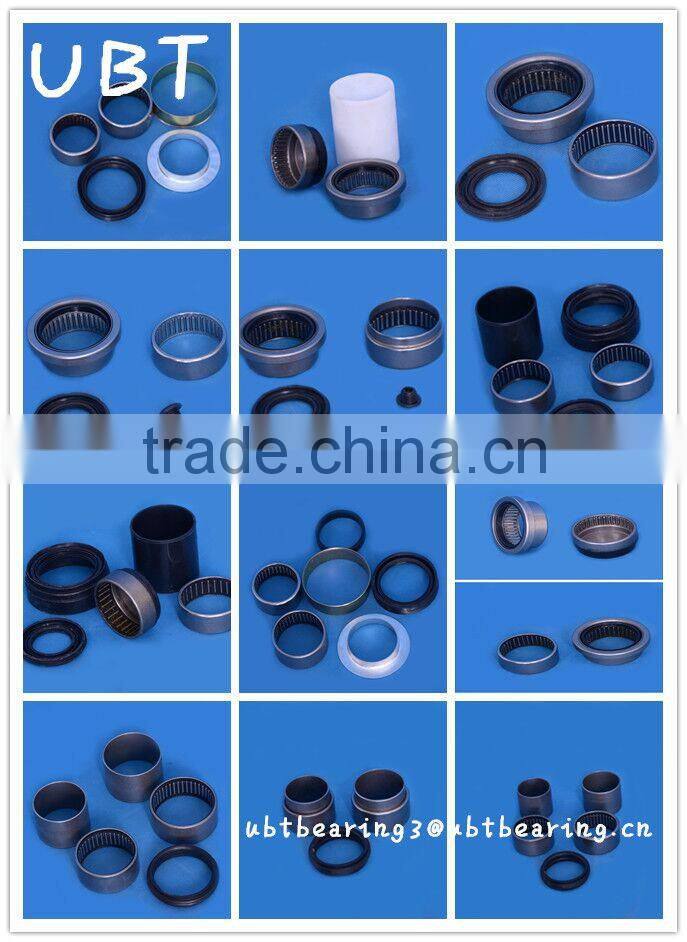 RNA6905 needle bearing RNA series needle roller bearing na 6905 rna 6905