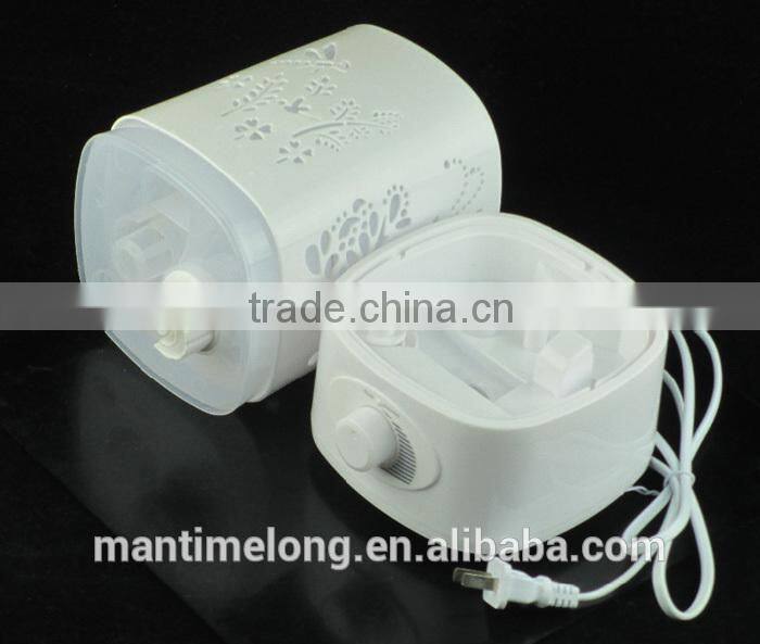 greenhouse humidifier mist humidifier steam humidifier