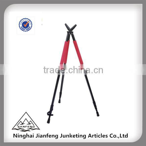 Extendable Handheld Stick Monopod Camera