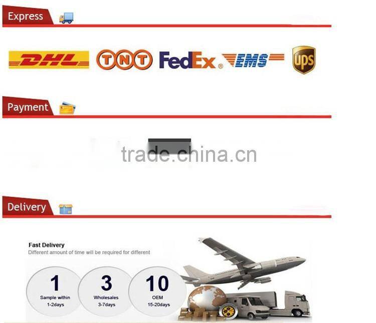 Factory price Supply 2 in 1 usb data cable flexible multi charger data cable for android and for htc phone